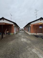 ケイ・アイ・ハウジング