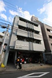 グレース国泰寺