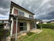 石尾台5丁目貸家