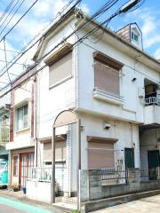 シングル国立