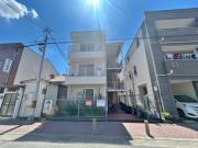田辺マンション