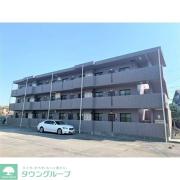 シティパレス