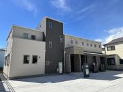 Shrine Court