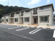 愛媛県宇和島市寄松