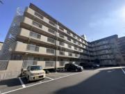 メゾンドール水野