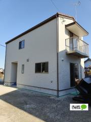 （仮）大豆島QUTEII A棟