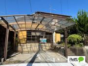 富士市岩本一戸建