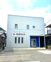 アドバンスヤマ