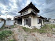 東田1丁目甲1201貸家