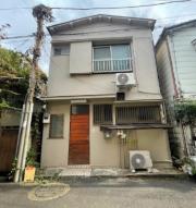 東向島一丁目貸戸建