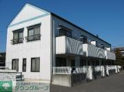 カサ・アドサード