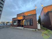 地下鉄南北線麻生駅まで徒歩17分