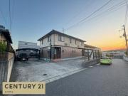 ＪＲ宇部線宇部新川駅まで徒歩19分