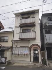 サンハイツ出水
