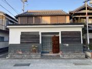 松帆江尻 一戸建