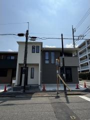 京王高尾線京王片倉駅まで徒歩6分