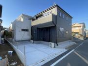 Sumai-to川越市かすみ野09