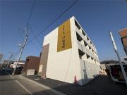 クロノス54昭和町