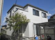 ＪＲ山陽本線庭瀬駅まで徒歩38分