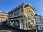 コーポ平田