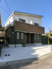 ハッピーフォーエバー花畑 南