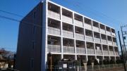 ＪＲ青梅線羽村駅まで徒歩18分