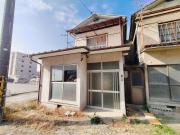 ＪＲ宇野線大元駅まで徒歩23分