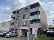 カーサ清田