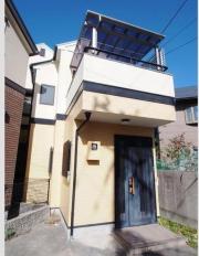 阪急神戸線夙川駅まで徒歩10分