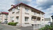 エクセレンス細野1号館