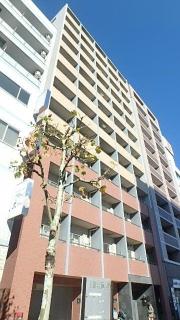 ＪＲ総武線（各駅停車）亀戸駅まで徒歩2分
