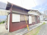 水引中村貸家 東棟