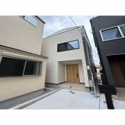 小田急小田原線登戸駅まで徒歩13分