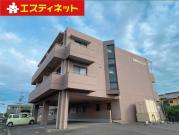 高根台ビレッジ