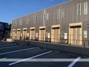 ＪＲ紀勢本線紀三井寺駅までバス約7分 徒歩17分