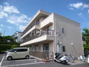 小田急小田原線東海大学前駅まで徒歩20分