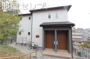 フォレストメゾン天白渓