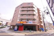 矢島ビル