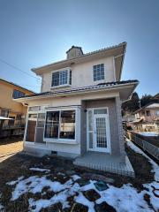 広島県廿日市市玖島