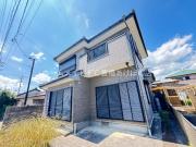 名鉄豊川線諏訪町駅まで徒歩16分