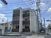 ジーメゾン淵野辺ノース