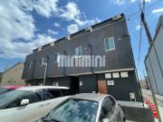 地下鉄東山線中村公園駅まで徒歩5分