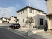 ＪＲ宇野線備前西市駅まで徒歩19分