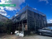 アンティーク一之木