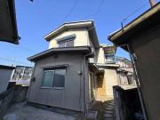 神辺町川南 貸家