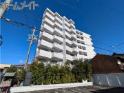 リアライズ竜田町