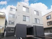 Enchant S-Village16N