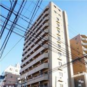 グローバン板橋