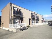 コルナスコート