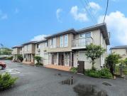 つくばエクスプレス八潮駅まで徒歩18分